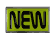 green_w.gif
