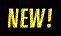 gold_b.gif
