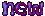 flpflp_b.gif