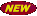 flip_b.gif