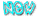 flashshad6.gif
