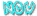 flashshad5.gif
