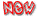 flashshad3.gif