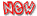 flashshad2.gif