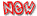 flashshad.gif