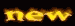 firemed.gif