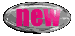chromemed_b.gif