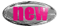 chromebig_w.gif