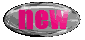 chromebig_b.gif