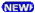 blurndsqusm_w.gif