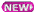 blurndsqusm2_w.gif