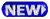 blurndsqumed_w.gif