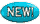 bluesm_w.gif