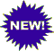 aninew1[1].gif