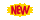 animbut[1].gif