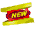 _newspinsm.gif