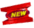 _newspinred2_w.gif