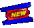 _newspinmed_b.gif