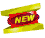 _newspinmd_w.gif