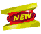_newspinbig_w.gif