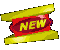 _newspinbig_b.gif