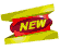 _newspin.gif