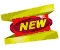 _newglow_w.gif