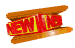 New3d3.gif