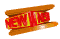 New3d2.gif