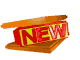 3dstopngo_w.gif