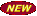 3dspind_b.gif
