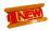 3dsm_w.gif