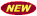 3dnewsm.gif