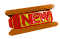 3dnew_w.gif