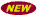 3dnew.gif