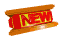 3dmed_w.gif