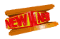 3dbig2_w.gif
