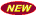 1new.gif