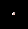 zoomnewstf2_w.gif
