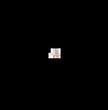 zoomnewstf1_w.gif