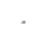 zoomnews4_w.gif