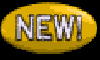 yellowbig.gif