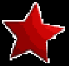 starbig_w.gif