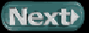 squrnturq_b.gif