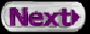 squrndwht_b.gif