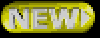 rondyeltiny_b.gif