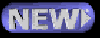 rondpurpsm_b.gif