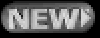 rondgreytiny_b.gif