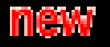 newz.gif