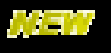 neww_2.gif